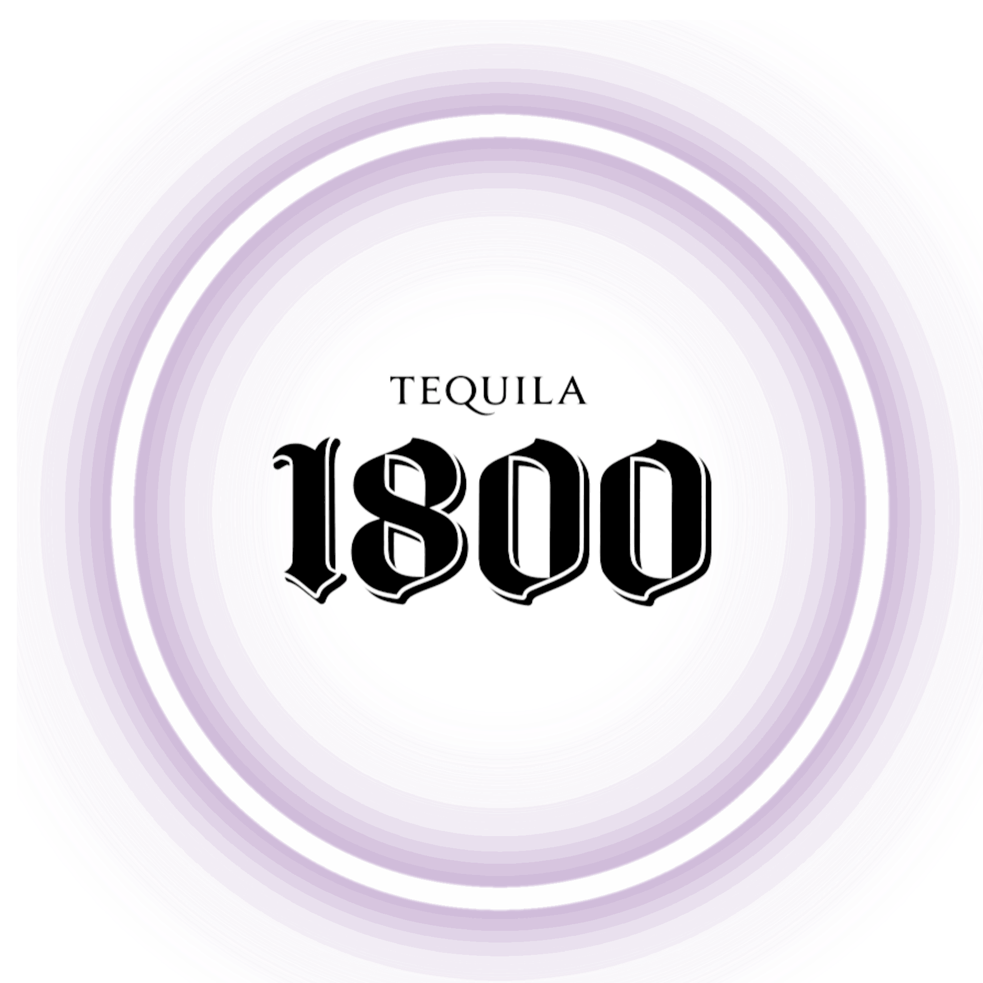 1800