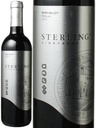 Sterling Vineyards Merlot Vintner's Collection