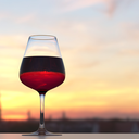 Barton &amp; Guestier Grand Bouquet  Aop Beaujolais-Villages 