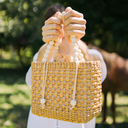 Carnelia Bag 