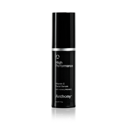 [290100028] High Performance Vitamin C Serum 