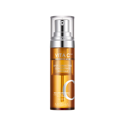 [140100074] Vita C Plus Spot Correcting Concentrate Ampoule 