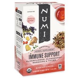 [100300005] Immune Support