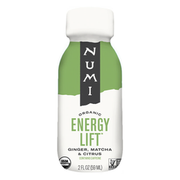 [100300003] Energy Lift