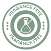 Destacados: Libre de Fragancias