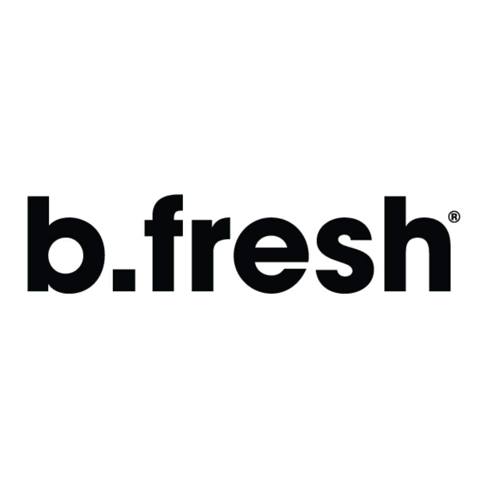 B.Fresh