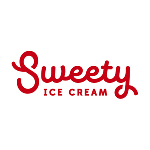 Sweety Ice Cream