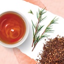 Rooibos 