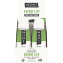 Energy Lift