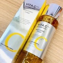 Vita C Plus Brightening Toner