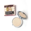 Mary Loumanizer