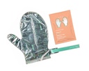 Perfect 10 Self Warming Hand and Cuticle Mask 