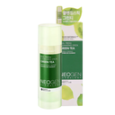 Real Fresh Cleansing Stick Green Tea