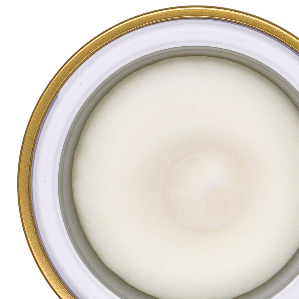 Egg Pore Silky Smooth Balm LS3