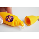 Mini Banana Lip Balm LS3