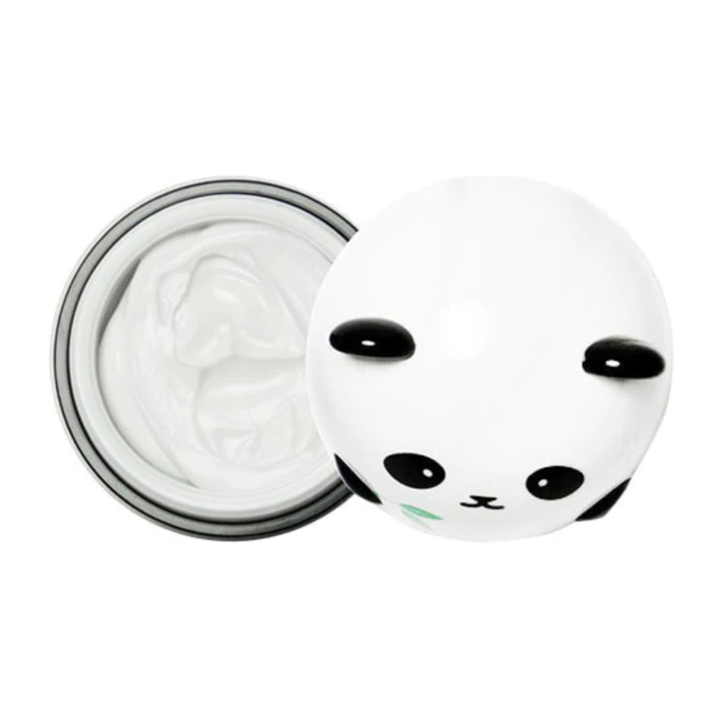 Panda's Dream White Hand Cream LS1