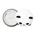 Panda's Dream White Hand Cream LS2