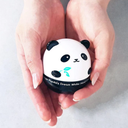Panda's Dream White Hand Cream LS5