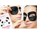 Panda's Dream Eye Patch