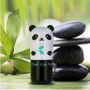 Panda’s Dream So Cool Eye Stick