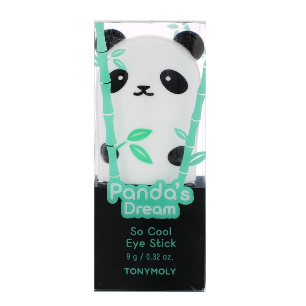 Panda’s Dream So Cool Eye Stick