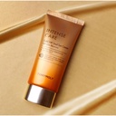 Intense Care Gold 24K Snail Sun Cream