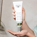 Hydrating Melting Mask with Aloe Vera