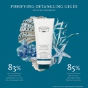 Purifying Conditioner Gelee 