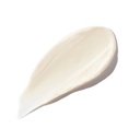 Regenerating Mask with Rare Prickly Pear Oil 