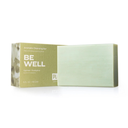 Be Well Aromatic Bar Soap