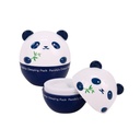 TONY MOLY Panda's Dream White Sleeping Pack