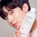 TONYMOLY Wonder Ceramide Mocchi Toner