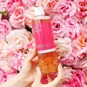 NEOGEN REAL FLOWER CLEANSING WATER ROSE