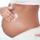 Pregnancy Essentials Kits (4 minis)