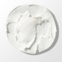 Tummy Rub Butter 