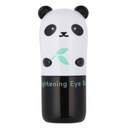 Panda's Dream Brightening Eye Base