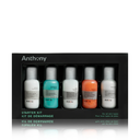 Starter Kit Box Set