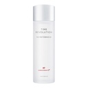 Time Revolution The Fisrt Essence 5X