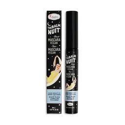 [130100067] The Balm Nuit 