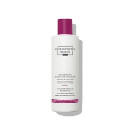 [150100009] Color Shield Shampoo 