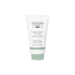 [150100038] Hydrating Melting Mask with Aloe Vera