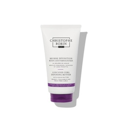[150100019] Luscious Curl Defining Butter