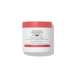 [150100021] Regenerating Mask with Rare Prickly Pear Oil 