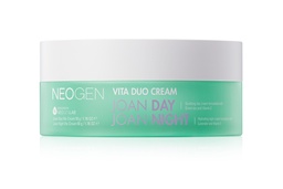[120100034] Joan Day Vita Duo Cream