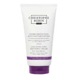 [150100016] Lucious Curl Defining Cream
