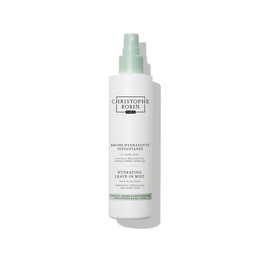 [150100012] Hydrating Mist with Aloe