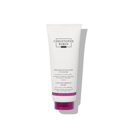 [150100008] Color Shield Cleansing Mask