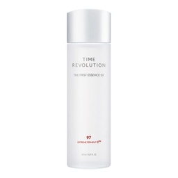 [140100068] Time Revolution The Fisrt Essence 5X