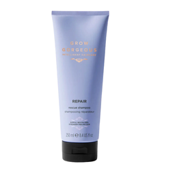 [160100003] Repair Rescue Shampoo