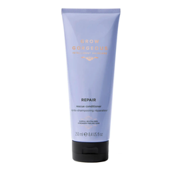 [160100001] Repair Rescue Conditioner